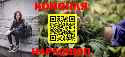 СК Бузулук